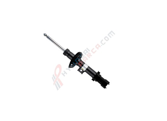 AMORTİSÖR ELANTRA 11-16 GAZLI ÖN SOL - 54651-3X250-YS
